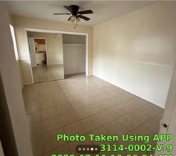 622 Hood Dr in Bakersfield, CA - Building Photo - Building Photo