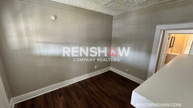 696 Decatur St in Memphis, TN - Building Photo - Building Photo