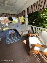 311 Garfield Ave in Avon By The Sea, NJ - Building Photo - Building Photo