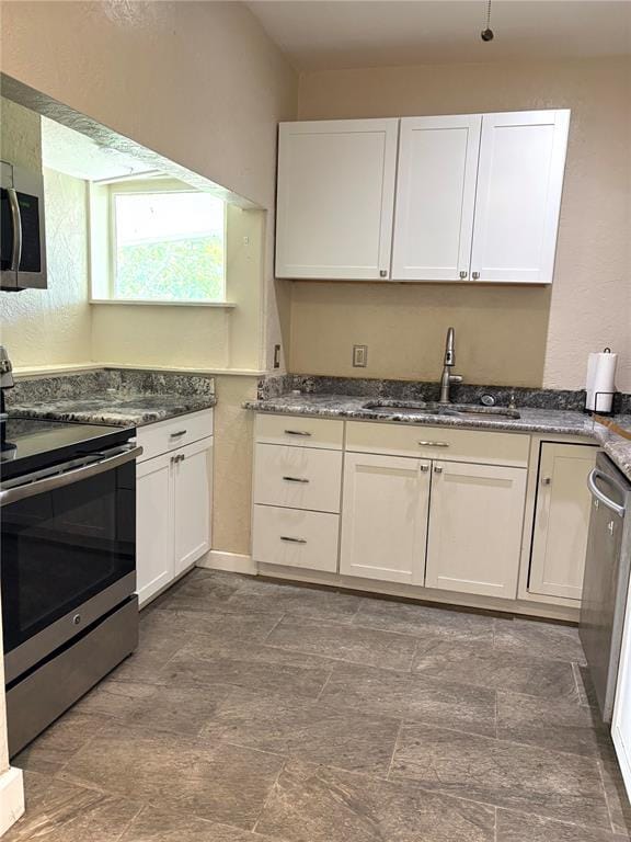 2926 2nd Ave N in St. Petersburg, FL - Building Photo - Building Photo