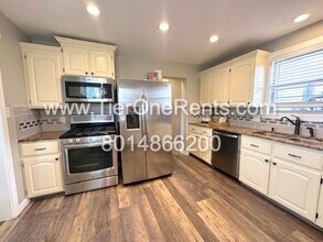 294 W 1200 N in Lehi, UT - Building Photo - Building Photo