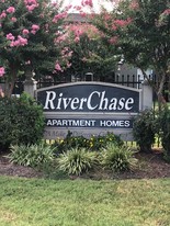 Riverchase Apartments