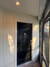 1408 Mohrlake Dr in Brandon, FL - Building Photo - Building Photo