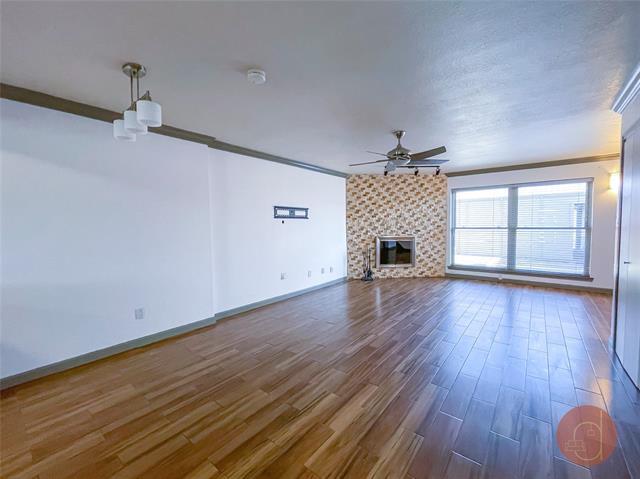 6544 Chicory Ct in Dallas, TX - Building Photo - Building Photo