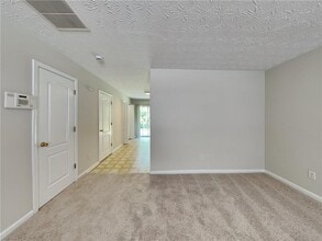 3116 Fields Dr in Stonecrest, GA - Building Photo - Building Photo