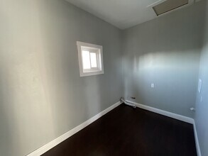 2625-2631 Merced St in Fresno, CA - Building Photo - Building Photo