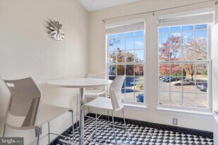 47607 Woodboro Terrace in Sterling, VA - Building Photo