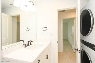 1435 Curlew Ave in Naples, FL - Building Photo - Building Photo