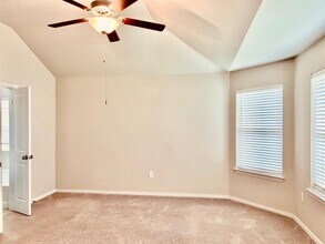 13613 Sugar Bush Path in Manor, TX - Building Photo - Building Photo