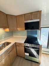 35 Bowen St in Providence, RI - Building Photo - Building Photo