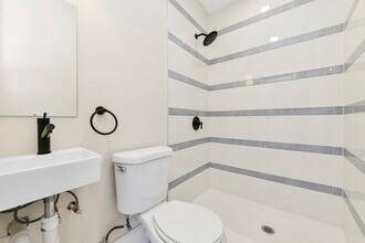 184 Paris St-Unit -2 in Boston, MA - Building Photo - Building Photo