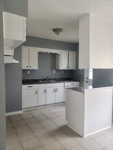 1164 Canary Ln in Memphis, TN - Building Photo - Building Photo