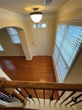 6127 Prestwood Dr in Duluth, GA - Building Photo - Building Photo