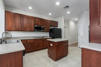 4420 85th Ave Cir E in Parrish, FL - Building Photo - Building Photo