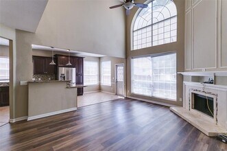 2119 Dover Dr in Carrollton, TX - Building Photo - Building Photo