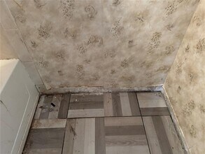 3495 Patterson Heights Dr in Haines City, FL - Building Photo - Building Photo
