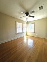 1326 Hillcrest St in Amarillo, TX - Building Photo - Building Photo