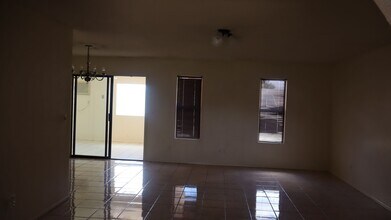 5155 Calle Granada in Sierra Vista, AZ - Building Photo - Building Photo