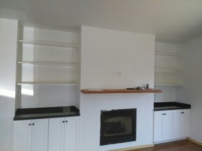 1182 Spear Ave in Arcata, CA - Building Photo - Building Photo