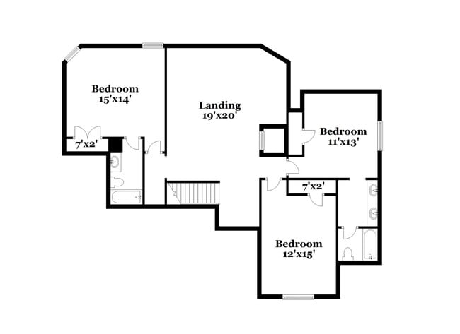 5623 Evergreen Valley Dr in Houston, TX - Building Photo - Building Photo