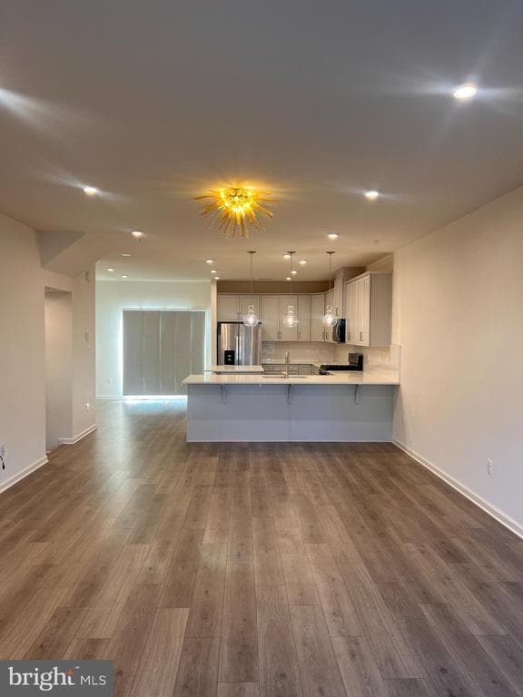 8220 Longford Rd in Millersville, MD - Building Photo - Building Photo