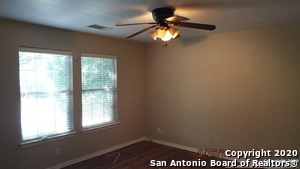 204 Cinnabar Trail in Cibolo, TX - Building Photo - Building Photo