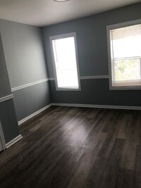 3832 Cottage Ave photo'