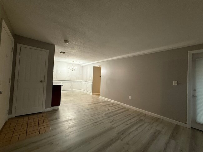 34 Walden Dr in Natick, MA - Building Photo - Building Photo