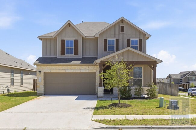 property at 555 Purple Heart Dr