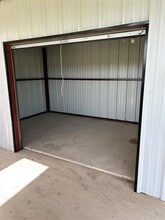 168 Mill Branch Ln in Weatherford, TX - Building Photo - Building Photo