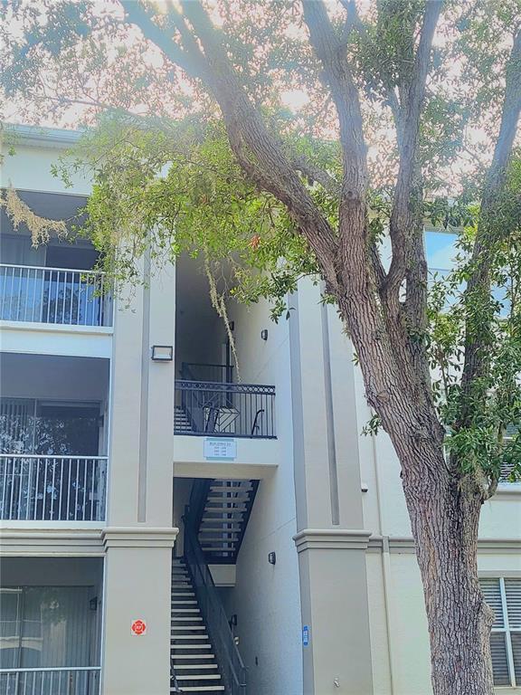property at 2718 Maitland Crossing Way