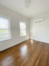 72 Beacon St, Unit 01 in Somerville, MA - Building Photo - Building Photo