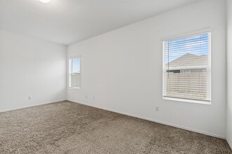 136 Cherry Ridge Rd in Georgetown, TX - Building Photo - Building Photo