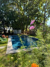 285 Oyster Ponds Ln in Southold, NY - Building Photo - Building Photo