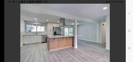 10511 Cedrona St SW in Tacoma, WA - Building Photo - Building Photo