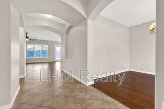 3093 E San Carlos Pl in Chandler, AZ - Building Photo - Building Photo