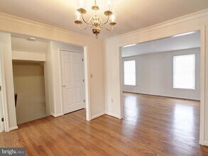 7990 Quay Ct in Frederick, MD - Building Photo - Building Photo