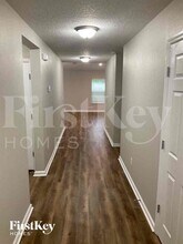 59 Myrtle Bank Ct in Jacksonville, FL - Building Photo - Building Photo