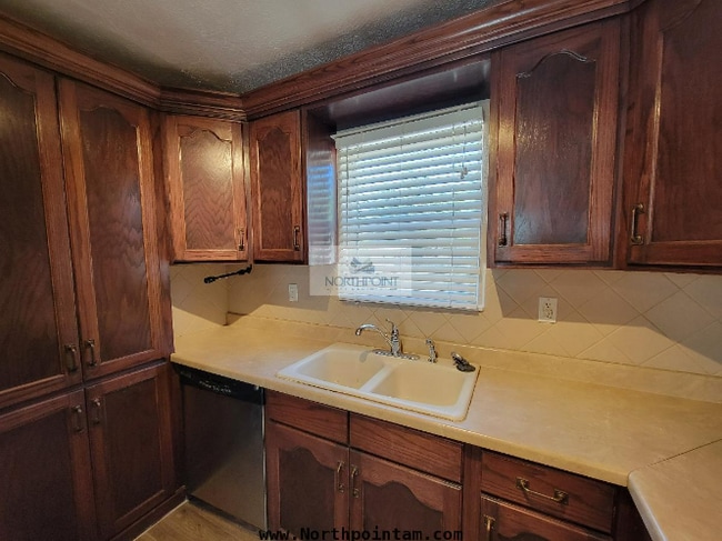 property at 224 Thelka