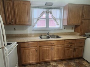 21 Chalfonte Ave in Pittsburgh, PA - Building Photo - Building Photo