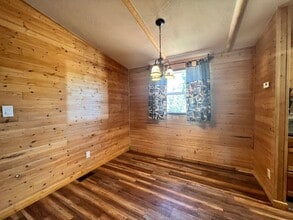 2939 Paint Pony Ln in Heber, AZ - Building Photo - Building Photo