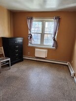 514 Wales Ave in Bronx, NY - Building Photo