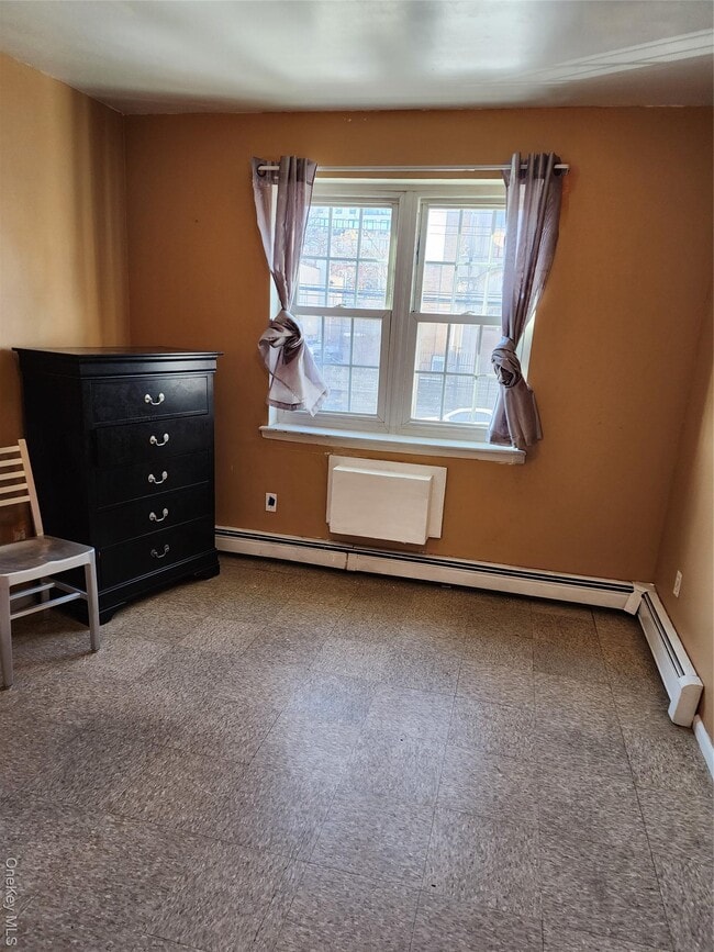 property at 514 Wales Ave