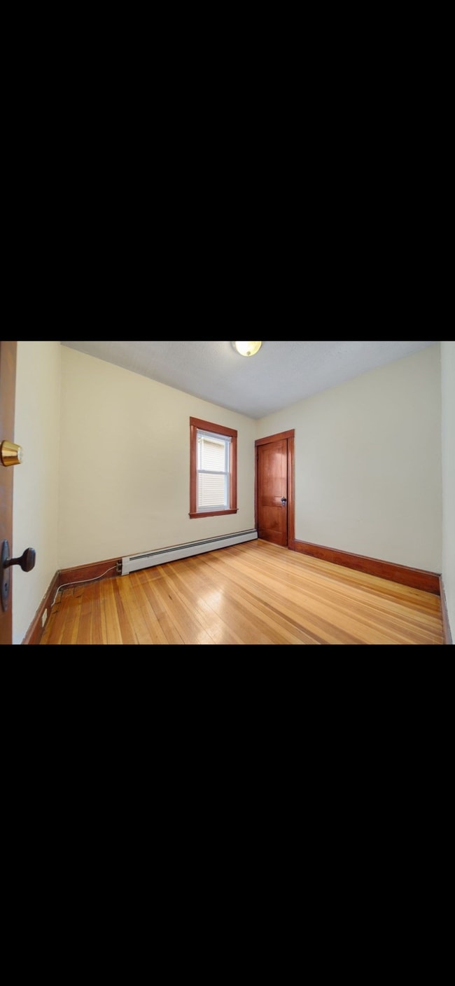 141 Hillsdale Rd, Unit 2