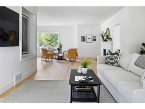 3810 W 46th St in Minneapolis, MN - Building Photo - Building Photo