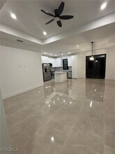 953 Lakeview Dr in North Fort Myers, FL - Building Photo - Building Photo