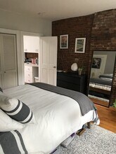 25 E Concord St, Unit 4 in Boston, MA - Building Photo - Building Photo