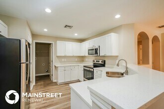 113 NW 29th Terrace in Cape Coral, FL - Building Photo - Building Photo