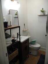 1934 Henderson Ave, Unit 1934 Henderson in Long Beach, CA - Building Photo - Building Photo