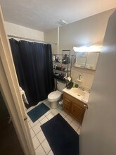 3600 SW 23rd St in Gainesville, FL - Foto de edificio - Building Photo